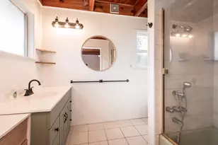13081 Pine Cone Cir, Grass Valley, CA 95945 - Photo 26