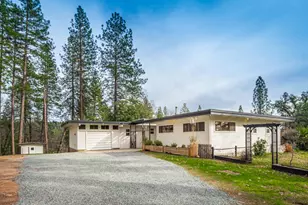 13081 Pine Cone Cir, Grass Valley, CA 95945 - Photo 1