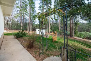 13081 Pine Cone Cir, Grass Valley, CA 95945 - Photo 40