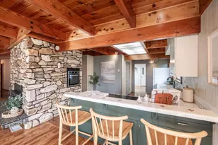 13081 Pine Cone Cir, Grass Valley, CA 95945 - Photo 14