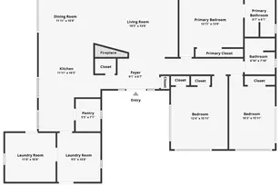 13081 Pine Cone Cir, Grass Valley, CA 95945 - Photo 58