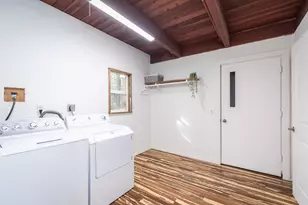 13081 Pine Cone Cir, Grass Valley, CA 95945 - Photo 34