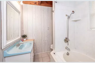 13081 Pine Cone Circle, Grass Valley, CA 95945 - Photo 34