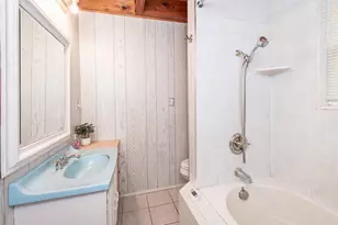 13081 Pine Cone Cir, Grass Valley, CA 95945 - Photo 34