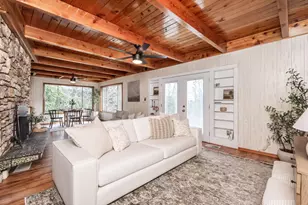 13081 Pine Cone Cir, Grass Valley, CA 95945 - Photo 6