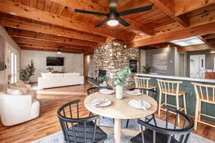 13081 Pine Cone Cir, Grass Valley, CA 95945 - Photo 12