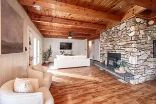 13081 Pine Cone Cir, Grass Valley, CA 95945 - Photo 10