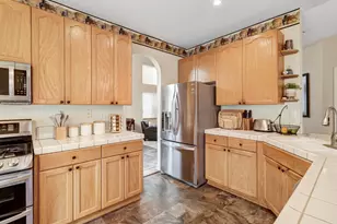 2600 Dinwiddie Way, Elk Grove, CA 95758 - Photo 32