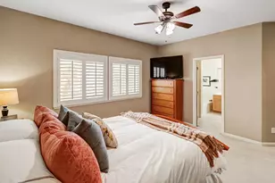 2600 Dinwiddie Way, Elk Grove, CA 95758 - Photo 42