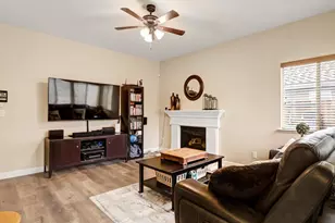 2600 Dinwiddie Way, Elk Grove, CA 95758 - Photo 20