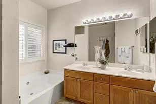 2600 Dinwiddie Way, Elk Grove, CA 95758 - Photo 44