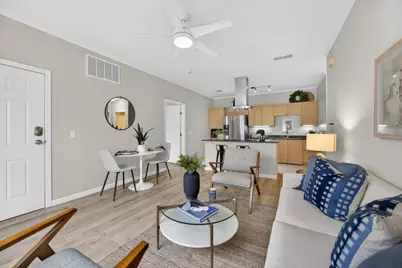 1818 Moore Boulevard #102, Davis, CA 95618 - Photo 8