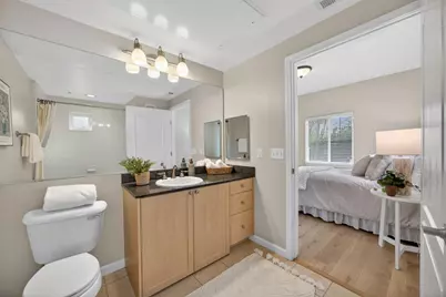 1818 Moore Boulevard #102, Davis, CA 95618 - Photo 28