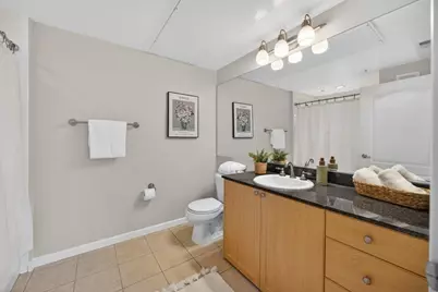 1818 Moore Boulevard #102, Davis, CA 95618 - Photo 26