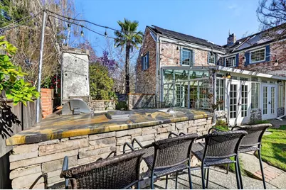 1716 Sutterville Road, Sacramento, CA 95822 - Photo 50