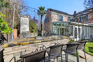 1716 Sutterville Rd, Sacramento, CA 95822 - Photo 50