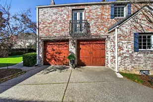 1716 Sutterville Rd, Sacramento, CA 95822 - Photo 54