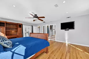 1716 Sutterville Rd, Sacramento, CA 95822 - Photo 36