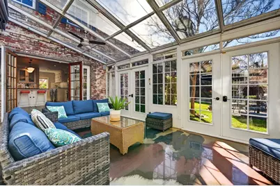 1716 Sutterville Road, Sacramento, CA 95822 - Photo 24