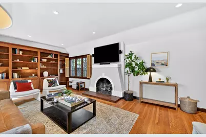 1716 Sutterville Road, Sacramento, CA 95822 - Photo 8