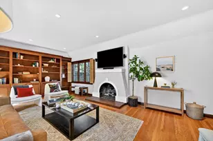 1716 Sutterville Rd, Sacramento, CA 95822 - Photo 8