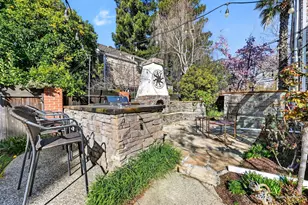 1716 Sutterville Rd, Sacramento, CA 95822 - Photo 52