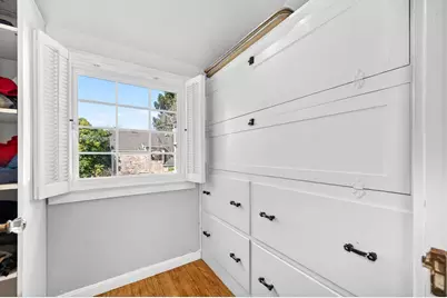 1716 Sutterville Road, Sacramento, CA 95822 - Photo 38