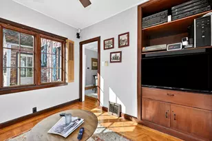 1716 Sutterville Rd, Sacramento, CA 95822 - Photo 14