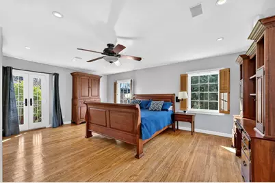 1716 Sutterville Road, Sacramento, CA 95822 - Photo 34