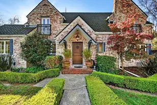 1716 Sutterville Rd, Sacramento, CA 95822 - Photo 2