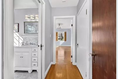 1716 Sutterville Road, Sacramento, CA 95822 - Photo 28