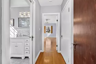 1716 Sutterville Rd, Sacramento, CA 95822 - Photo 28