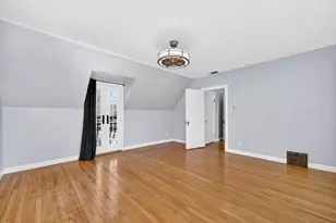 1716 Sutterville Rd, Sacramento, CA 95822 - Photo 30