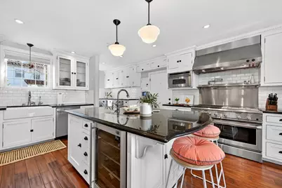 1716 Sutterville Road, Sacramento, CA 95822 - Photo 18