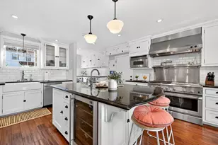 1716 Sutterville Rd, Sacramento, CA 95822 - Photo 18