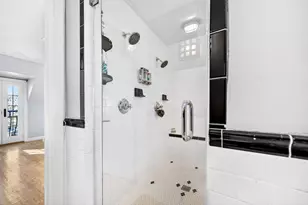 1716 Sutterville Rd, Sacramento, CA 95822 - Photo 40