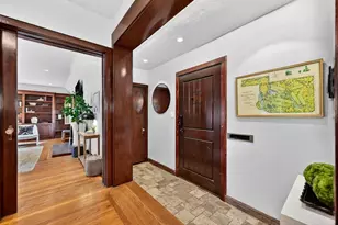 1716 Sutterville Rd, Sacramento, CA 95822 - Photo 6