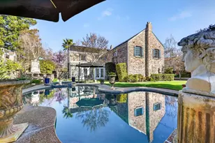 1716 Sutterville Rd, Sacramento, CA 95822 - Photo 42