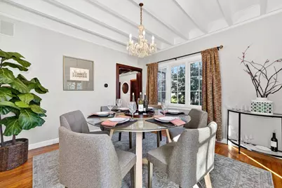 1716 Sutterville Road, Sacramento, CA 95822 - Photo 12