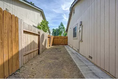 5812 Kimberly Hill Court, Carmichael, CA 95608 - Photo 62
