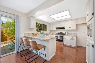 5812 Kimberly Hill Ct, Carmichael, CA 95608 - Photo 1