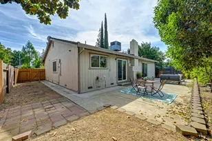 5812 Kimberly Hill Ct, Carmichael, CA 95608 - Photo 60