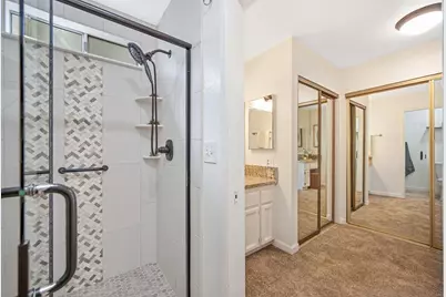 5812 Kimberly Hill Court, Carmichael, CA 95608 - Photo 48