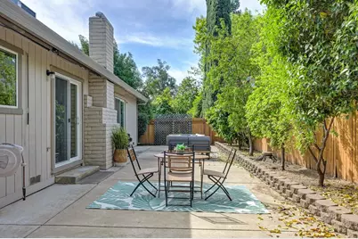 5812 Kimberly Hill Court, Carmichael, CA 95608 - Photo 56