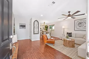5812 Kimberly Hill Ct, Carmichael, CA 95608 - Photo 8