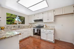 5812 Kimberly Hill Ct, Carmichael, CA 95608 - Photo 10