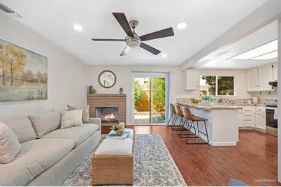 5812 Kimberly Hill Court, Carmichael, CA 95608 - Photo 28