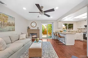 5812 Kimberly Hill Ct, Carmichael, CA 95608 - Photo 28