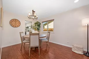 5812 Kimberly Hill Ct, Carmichael, CA 95608 - Photo 16