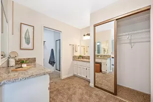 5812 Kimberly Hill Ct, Carmichael, CA 95608 - Photo 44